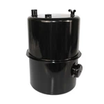 World American WA195-0049 Surge Tank. Fixed Price $323.25.