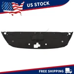 Upper Radiator Support Cover Sight Shield Panel For 2015-2020 Gmc Yukon/xl. Fixed Price $61.99.