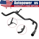 Engine Coolant By Pass Pipe 2008-2012 Subaru Forester Impreza Legacy Outback. Fixed Price $72.65.