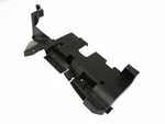Genuine Mopar Baffle-air Inlet 68188733AA. Fixed Price $27.53.