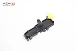 2015-2020 Mercedes GLA250 X156 Radiator Left Side Air Baffle Guide Bracket Oem. Fixed Price $29.74.