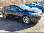 2017 Kia Forte Used Radiator Fan Motor Assembly 2.0L Oem 95000 Miles. Fixed Price $100.70.