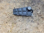 Chevrolet Corvette C6 05-13 Coolant Recovery Bottle Expansion Tank Reservoir. Fixed Price $64.99.