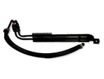 Gpd 67XX54Z Power Steering Cooler Fits 2007-2014 Cadillac Escalade Esv 6.2L V8. Fixed Price $87.72.
