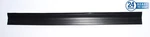 Genuine Volkswagen Passat Cc 08-16 Lower Seal For Charge Air Coller 3C0121345AN. Fixed Price $45.00.