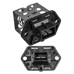 Ford Focus 2000-2007 Santech Engine Cooling Fan Controller. Fixed Price $35.73.