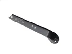 Audi A8 D3 Fl Tension Strut Right Lock Carrier 4E0806494A. Fixed Price $23.60.