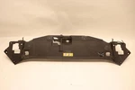 2014-2017 Mercedes S-class S550 W222 Upper Radiator Core Support Tie Bar Oem. Fixed Price $300.00.