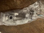 Original Thermostat Housing Case Sorento 3.3L 2019-2020 Cadenza 207-18-19. Fixed Price $100.00.