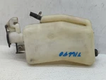 2000-2006 Toyota Tundra Radiator Coolant Overflow Expansion Tank Bottle J4W2H. Fixed Price $54.57.