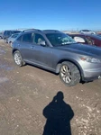 Used Engine Coolant Reservoir Fits: 2003 Infiniti Fx Series 4.5 Grade. Fixed Price $135.70.