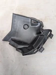 2017-2019 Mercedes GLS450 X167 Right Side Radiator Cover Baffle Oem A2538850363. Fixed Price $40.00.