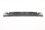 2019 - 2025 Toyota RAV4 2.5L Front Radiator Lower Tie Bar Support Bracket Oem. Fixed Price $127.09.