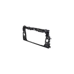 Radiator Support For 2023-2025 Alfa Romeo Tonale. Fixed Price $1059.67.