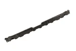 Genuine Gm Front Grille Support Reinforcement 84560245. Fixed Price $154.09.