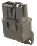 Engine Cooling Fan Motor Relay Seasons 35746. Fixed Price $17.65.