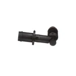 Pcv Valve Standard V373. Fixed Price $13.71.