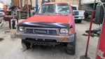Fan Blade Radiator Cylinder Fits 88-93 4 Runner 2263622. Fixed Price $73.95.