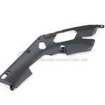 Genuine Bmw 51769883648 -. Fixed Price $94.48.