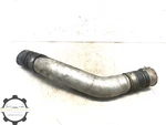 2011-2016 Ford F250 F350 6.7L Intercooler Pipe Tube Hot Side Oem. Fixed Price $99.99.
