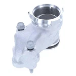 For Chevy Impala 2014-2020 Motorad CH2012 Engine Coolant Outlet Flange. Fixed Price $46.64.
