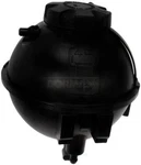 Engine Coolant Reservoir-recovery Tank Dorman 603-765. Fixed Price $92.28.