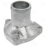 Four Seasons Engine Coolant Water Inlet Fits 1993-2001 Nissan Altima. Fixed Price $45.77.