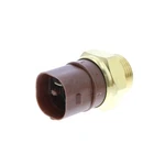 Vemo Engine Cooling Fan Switch V15992012 1H0973203 For Volkswagen Vw. Fixed Price $45.25.