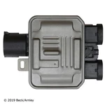 203-0291 Beck Arnley Cooling Fan Module For Jaguar X-type 2002-2007. Fixed Price $194.48.