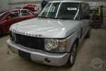 Oem Fan Clutch For Range Rover Only. Fixed Price $109.99.