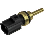 For Volvo S40 V50 2005 Coolant Temperature Sensor. Fixed Price $23.41.