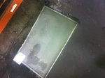 08 09 Ford Taurus Radiator 3.5 Liter 6 Cylinder. Fixed Price $155.51.
