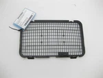 Vag 4M1819408A Protective Grille On The Air Duct Under Hood Heate.... Fixed Price $8.40.