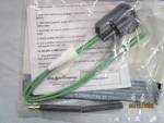 Motorcraft WPT-1619 Wiring Pigtail Kit 3U2Z-14S411-EUAC. Fixed Price $79.99.