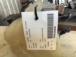 Coolant Reservoir Fits 11-19 Explorer 321035. Fixed Price $79.44.