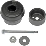 Body Mount Dorman 924-130. Fixed Price $74.75.