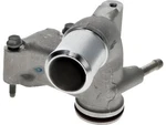 Coolant Outlet Flange Ac Delco 41CHXSQ34 For Gmc Canyon 2015 2016. Fixed Price $79.17.