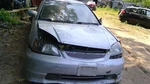 Radiator Sedan Fits 01-05 Civic 1462262. Fixed Price $132.98.