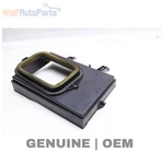 2004-2009 Audi S4 Lower Cabin Air Filter Housing / Frame 8E1819641A. Fixed Price $11.99.