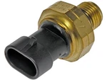 For 1994-1996 International 9700 Engine Oil Pressure Sensor Dorman 26464TDJZ. Fixed Price $158.94.
