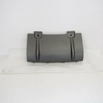 Oem Audi Q5 Rear Tow Bar Cover 8R0807819M1RR Genuine No Duties. Fixed Price $132.27.