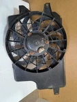 1994 1995 1996 Ford Mustang Oem Rwd 3.8L 5.0L Radiator Fan Motor. Fixed Price $95.00.