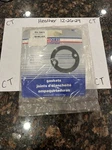 Carquest Victor Reinz ES72671 Engine Oil Cooler Mounting. Fixed Price $5.25.