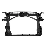 New Aftermarket Front Radiator Support 8V0805588 Capa. Fixed Price $478.98.