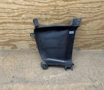 2017-2018 Kia Forte Front Bumper Cover Air Duct Left Driver 86575B0000 Oem. Fixed Price $25.00.