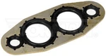 Dorman 66218 Oil Cooler Line Gasket. Fixed Price $20.99.
