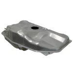 NIS-02 Liland Fuel Tank Gas For Nissan Sentra 2003-2006. Fixed Price $483.48.