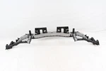 Frame Crossmember Mopar 68142203AC. Fixed Price $577.49.