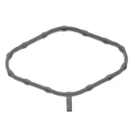 Oem New 2008-2014 Forester Impreza Legacy Outback Bypass Valve O-ring 22656AA020. Fixed Price $13.88.