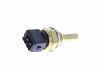 Vemo V20-72-0444 Sensor, Coolant Temperature For Bmw. Fixed Price $8.59.